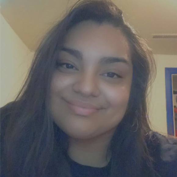 natalymel25